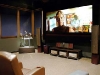 Home-Theater (32)